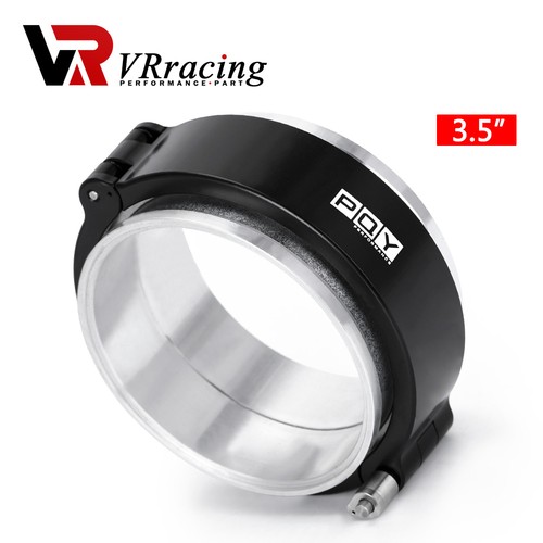 Universal 90mm aluminum - universal,