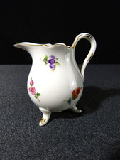 Antique German Meissen
