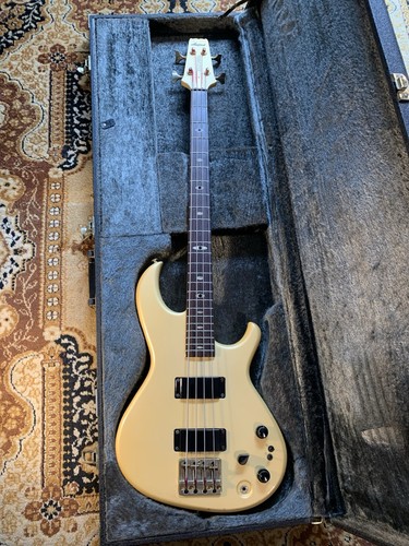 1983 aria pro elite - aria, elite-ii