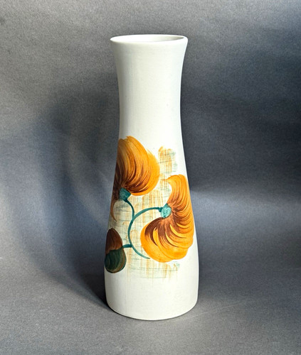 Vintage 1948 1950s e radford - 1950s,
