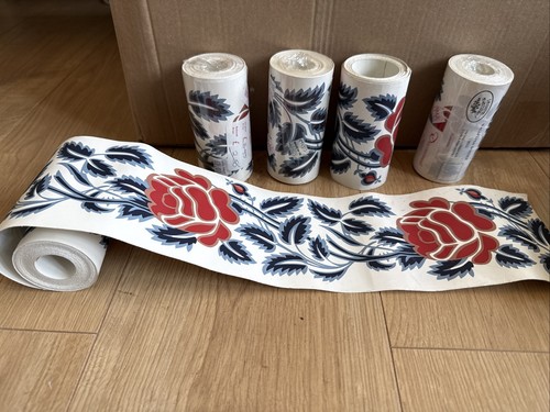 Vintage 1980s laura ashley - 1980s,
