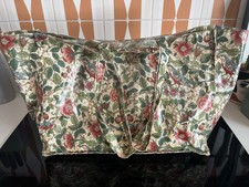 Liberty London Print Oil Cloth