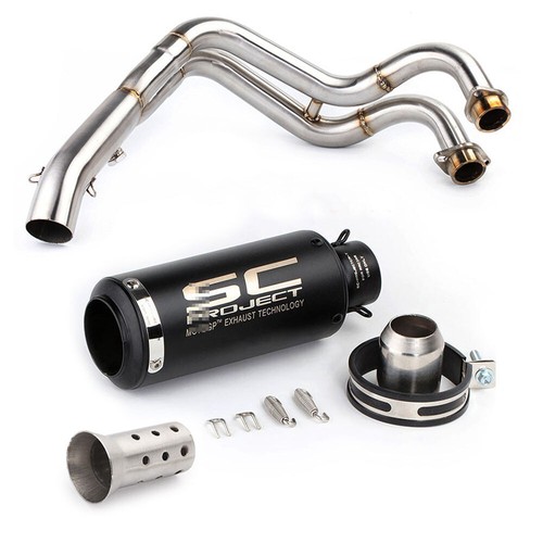 For yamaha yzf - for, yzf-r7
