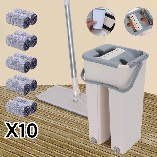 Multi functional wash - wash, &