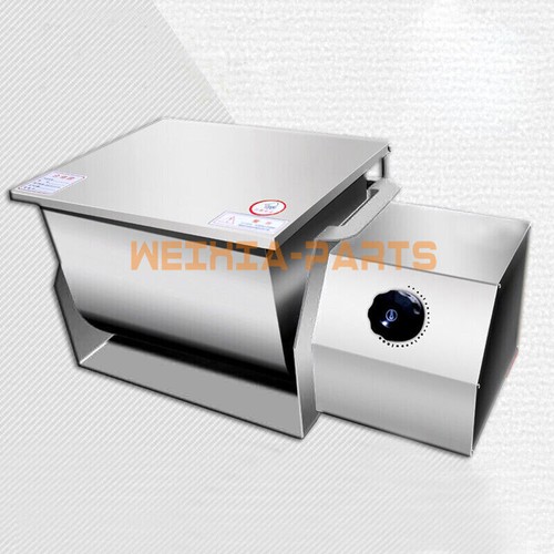 3kg electric dough - electric,
