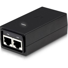 Ubiquiti POE-24-12W 24V 12W