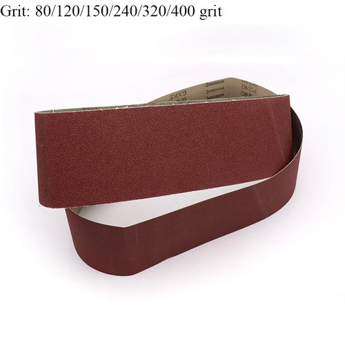 330mm 100 x 915mm - x,