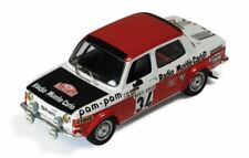 1/43 IXO RAC115 Simca 1000