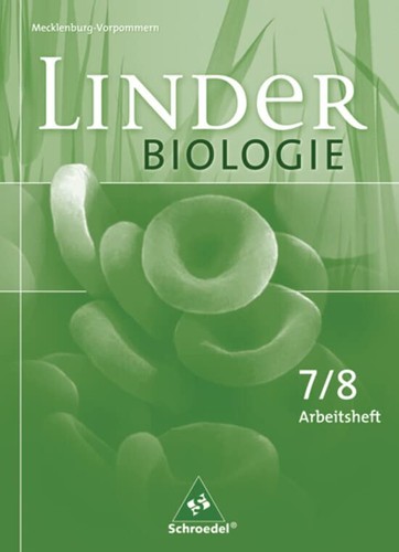 Linder biologie 8 - biologie, 7/8