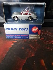  James Bond,  50th anniversary