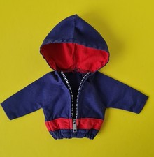 Vintage Sindy Patch Doll 1967