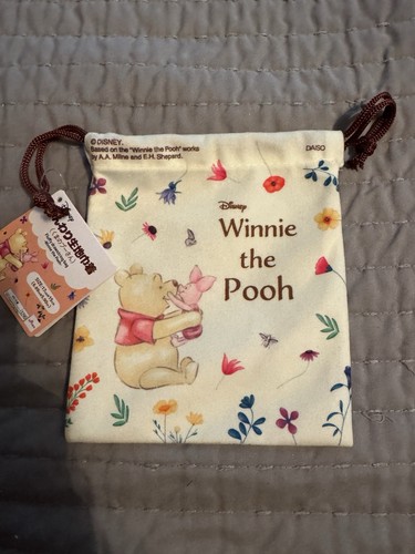 Disney piglet winnie - disney, pooh