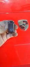 Porsche 944 Rear Wiper Switch 95161311300
