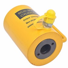 New 30 Ton Hydraulic Cylinder