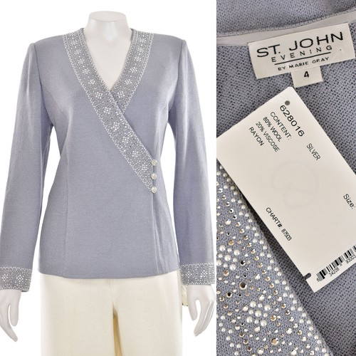 New john evening - new,