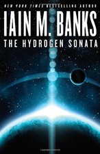 The Hydrogen Sonata-Iain M
