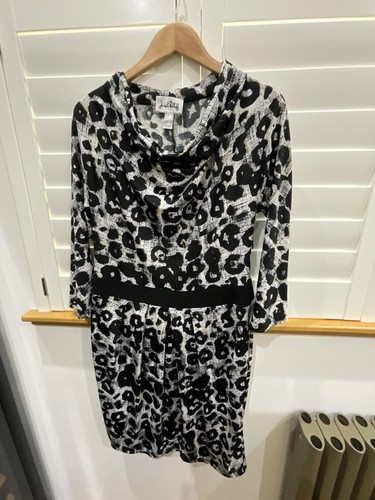 Joseph ribkoff dress - dress, size