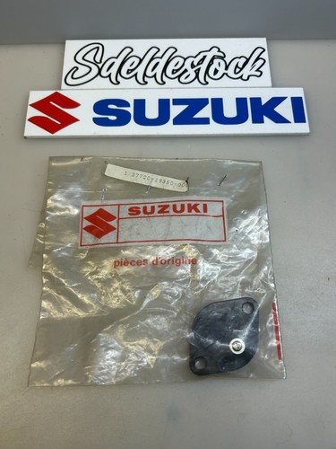 Speed sensor suzuki - speed,