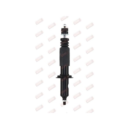 Front shock absorber for - front,