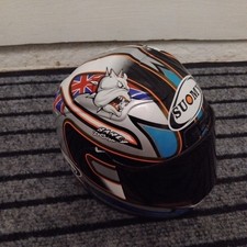 Minichamps 1/2 half scale