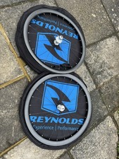 Industry 9 Carbon  ATR