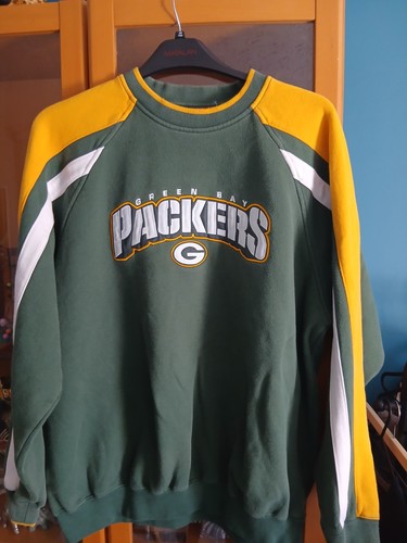 Green bay packers nfl - packers,