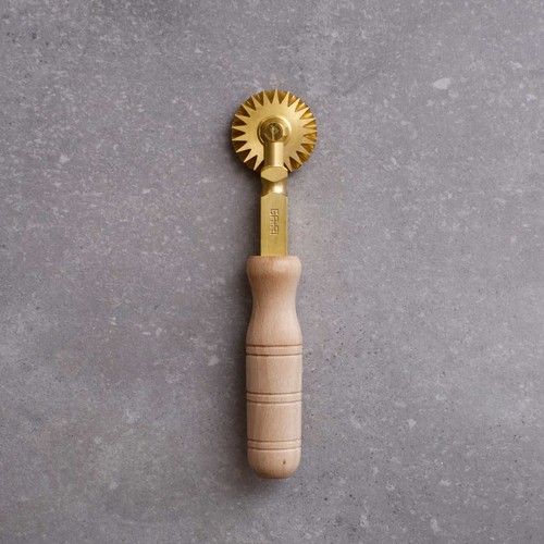 Imperfect professional brass - imperfect,