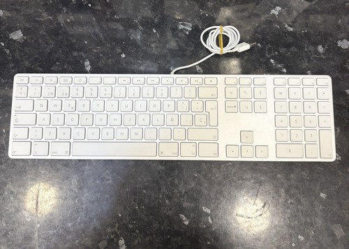 Genuine apple extended - genuine,