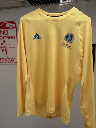 2009 boston marathon long - 2009,