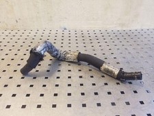 Audi A5 Convertible 8F7 Power