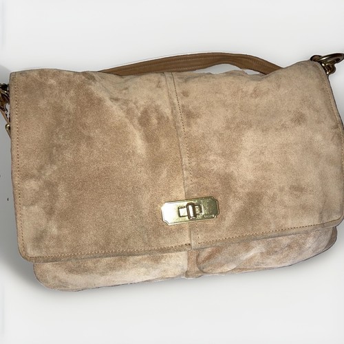 Coach chelsea 17845 beige - chelsea,