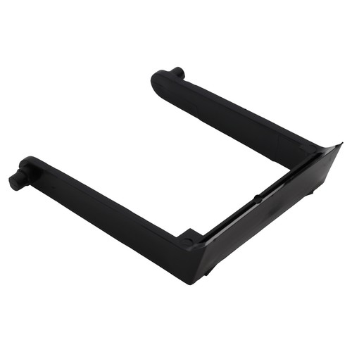 Philips saeco gaggia diffuser - philips,