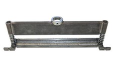 Press Brake SWAG 12 TON