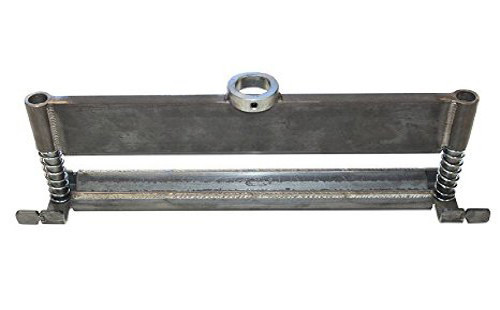 Press brake swag - brake,