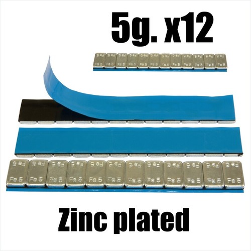 100x 60g adhesive - 5g*12, 60g.