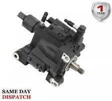 FUEL INJECTION PUMP for RENAULT CLIO III FLUENCE KANGOO MEGANE IV SCENIC 1.5 DCi