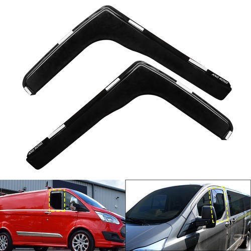 For ford transit tourneo - ford,