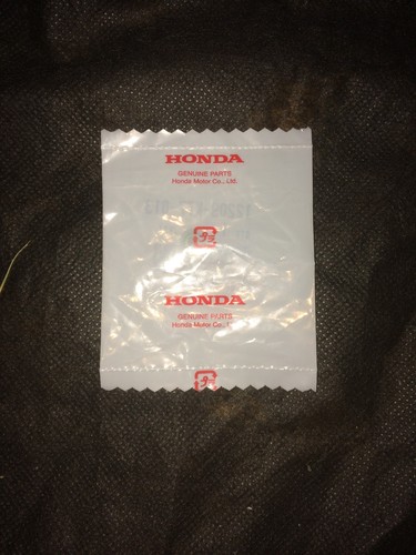 Honda eu20i 20i invertor - honda, eu