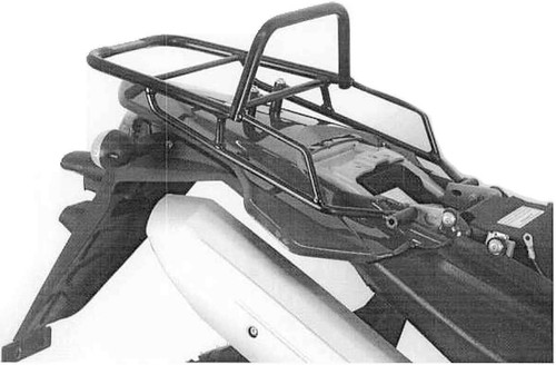 Yamaha xt125 pipe - yamaha,