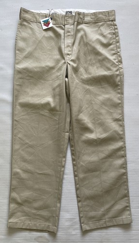 Bnwt men beige - men's, 874
