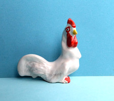 Lomonosov Russia White