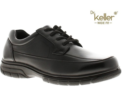 Keller men wide - keller, fit