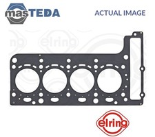 529530 ENGINE CYLINDER HEAD