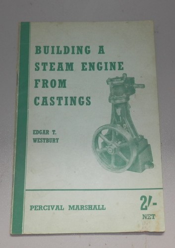 Building the stuart - the,