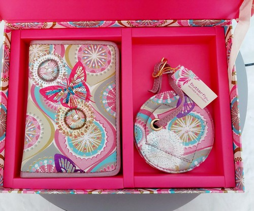 Beaded card holder purse bag - purse,