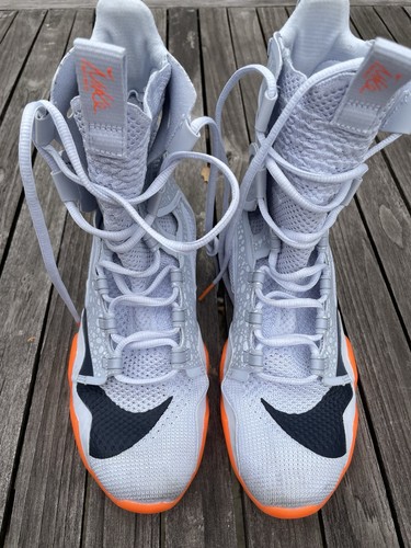 Nike hyperko se - 2.0,