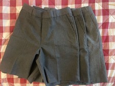 Bundle-3 Pairs Dark Grey