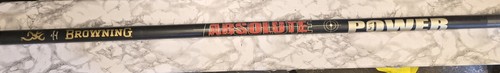 Browning absolute power 1600 - browning,