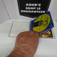 Soul Fighter Dreamcast Game UK