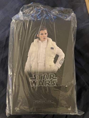 Hot toys star - toys, the